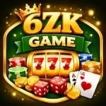 6ZK Game
