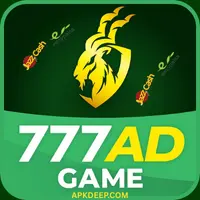 777AD game