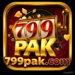 799 Pak Game