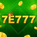 7E777 Game