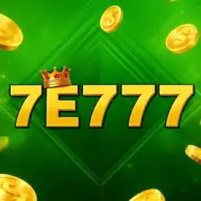 7E777 Game