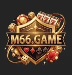 M66 Game