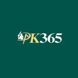 PAK365 Game