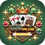 RSS99 Game