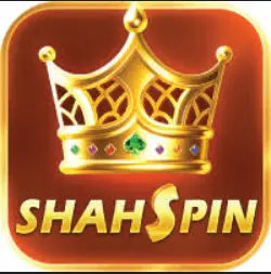 Shah Sin Game