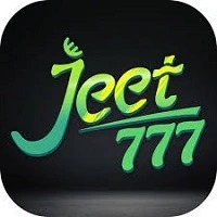 Jeet 777 Game