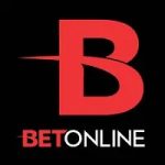 BetOnline Casino