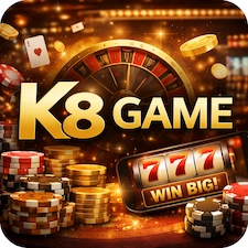 K8 Game