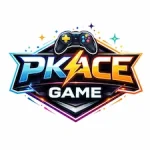 PKACE Game