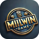 Mil Win Game
