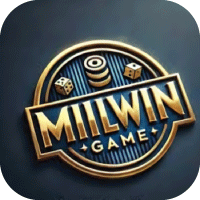 Mil Win Game