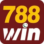 788 Win