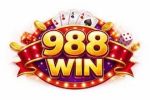 988 Win